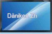 Dänikon ZH